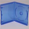 Игровой кейс CD DVD коробка для PlayStation 4 PS4