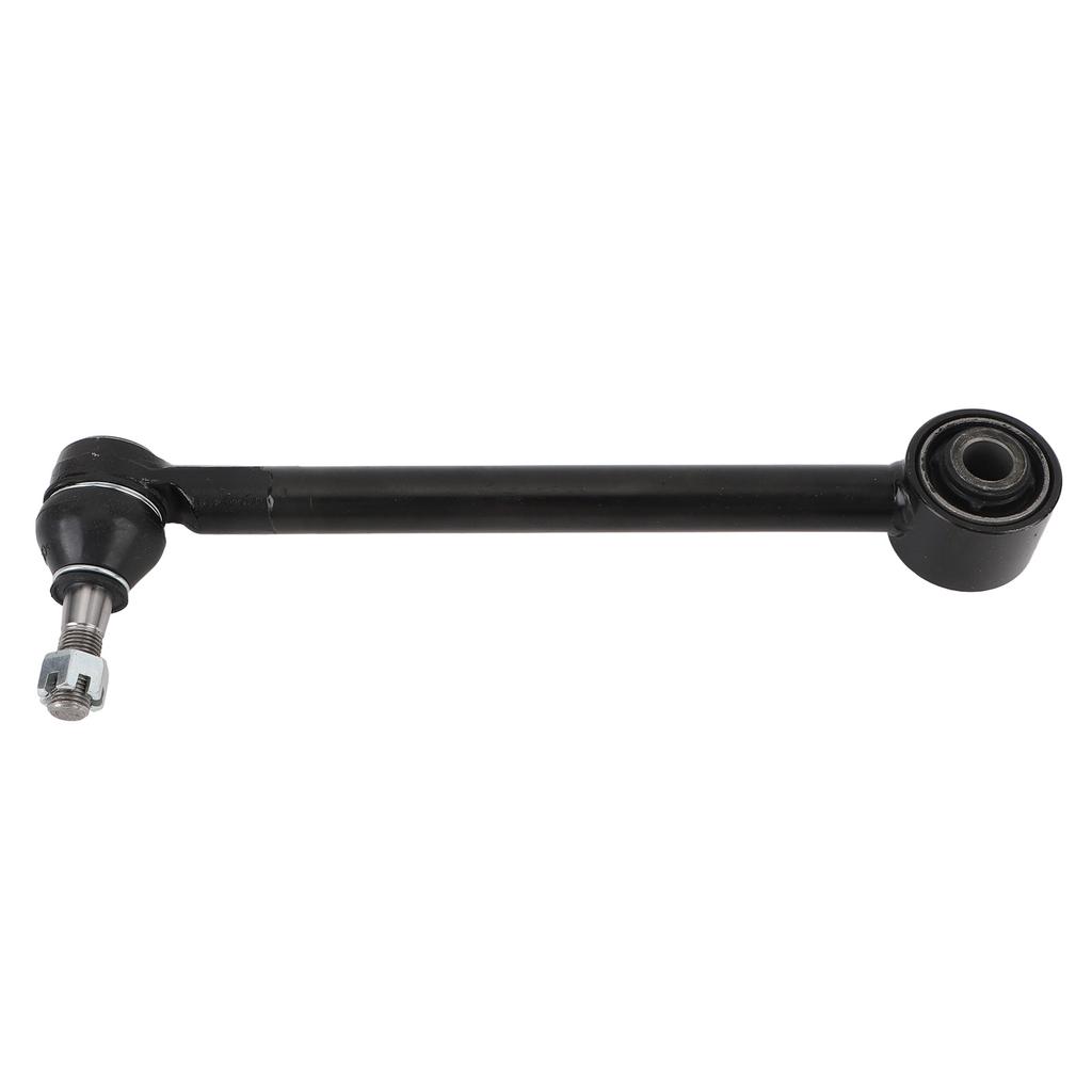 Lateral Link Toe Control Arm Rubber Metal Improved Stability 20250FG021 Replacement for Subaru Outback 2010 to 2019