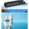 Multiple Models Fit Replacement Cartridge Water Filter Replacement  Home Refrigerator