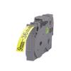 Generic TZe-621 Label Printer Ribbon