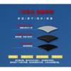 3mm Neoprene Wetsuit Men Women Full Body Diving Surfing Snorkeling Winter Swimming Thermal Insulated Wet Suit