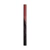 Maybelline Hyper Sharp Liner R BU-1 Burgundy