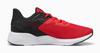 Puma Disperse Xt2 Sport Men' Shoes 379985 03 R-42