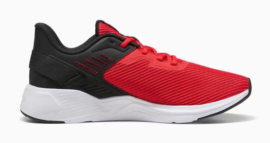 Puma Disperse Xt2 Sport Men' Shoes 379985 03 R-42