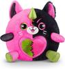 Мягкая игрушка Rainbocorns Monster Surprise Egg (Кошка) [Параллельный импорт]