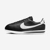 Cortez [DM4044] [Отправлено из Кореи] 100% Оригинал
