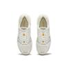 Reebok Premier Road Plus VI Унисекс Алабастровый Меловой Яркий Охра HP2473
