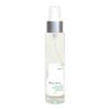 Soothing, Moisturizing Face Tonic TM For Normal and Problem Skin 100 Ml 00314