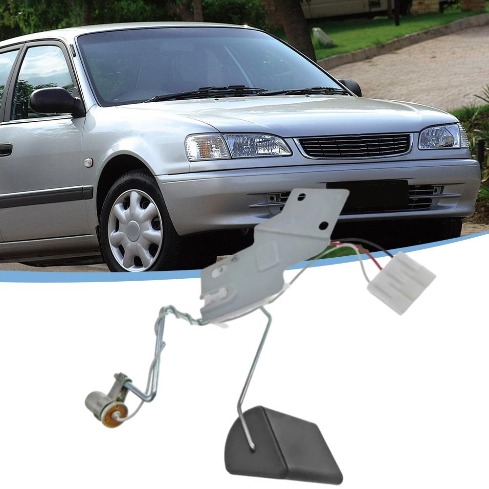 Датчик уровня топлива для Toyota Corolla 1993-1997 Замена датчика уровня топлива 83320-12512, 8332012512
