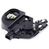 1x For Honda Civic 2013-2015 Rear Trunk Lock Latch # ZC581SB
