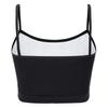 Training Bras for Girls Teenage Underwear Student Girl Bra Top Underwear for Child Teens Summer Vest Tank Tops