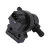A0004708893 0004708893 Car Solenoid Valve For Mercedes Benz W210 W215 W220 S-500 C-350 C-300 E-500 2005-2013 A0004701593
