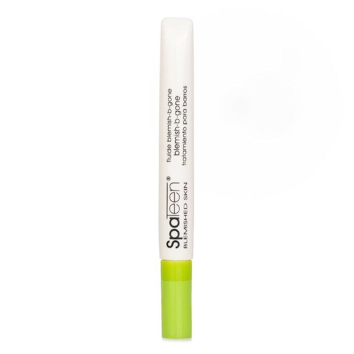 PEVONIA BOTANICA Спартин Blemish B Gone