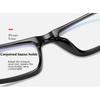NONOR Diopter Magnifying Reading Glasses Women Men Hanging Neck Presbyopic Magnet Eyeglasses