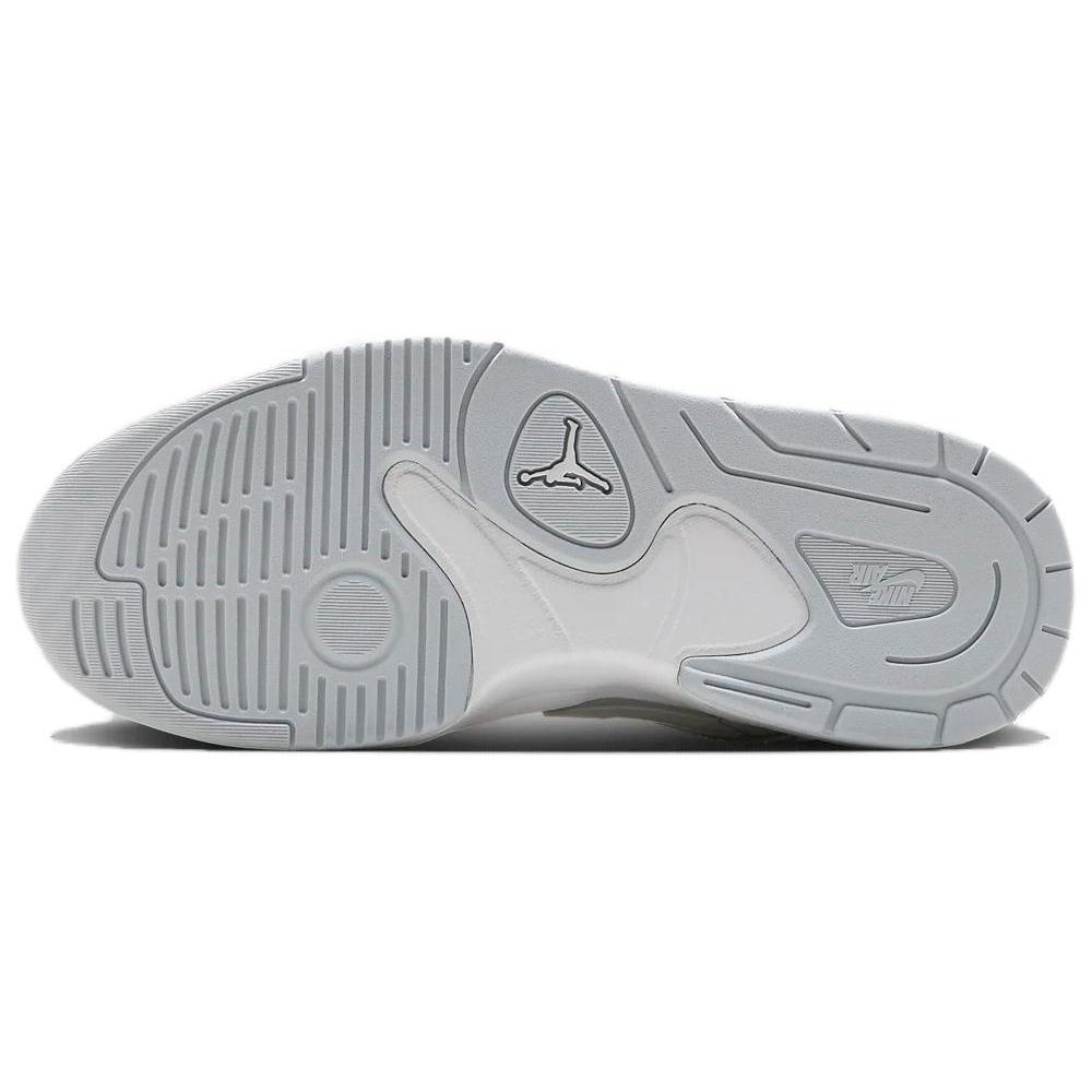 Jordan Stadium 90 Вольф Грей GS HF6014-002