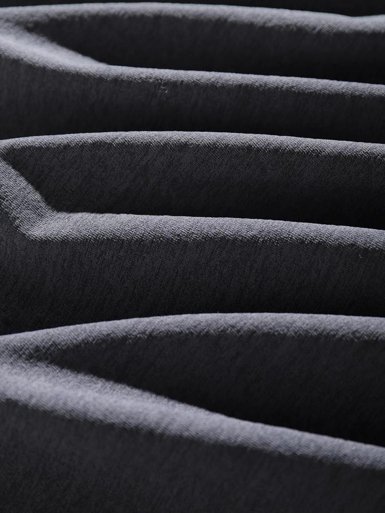 Unisex Casual Creative Cat Graphic Print Round Neck T-shirt, Summer Oversized Loose Tee Clothing Plus Size Unisex