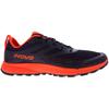 Inov8 Trailfly Speed Trail Running Shoes