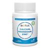 Biotus -Calcium Magnesium Zinc with Vitamin D3.