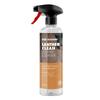 GLOSSBRO Leather Keep Your Leather Gently Removes Interior Grime and Maintains Its Premium Easy Application and Convenient Leather Leather Interior