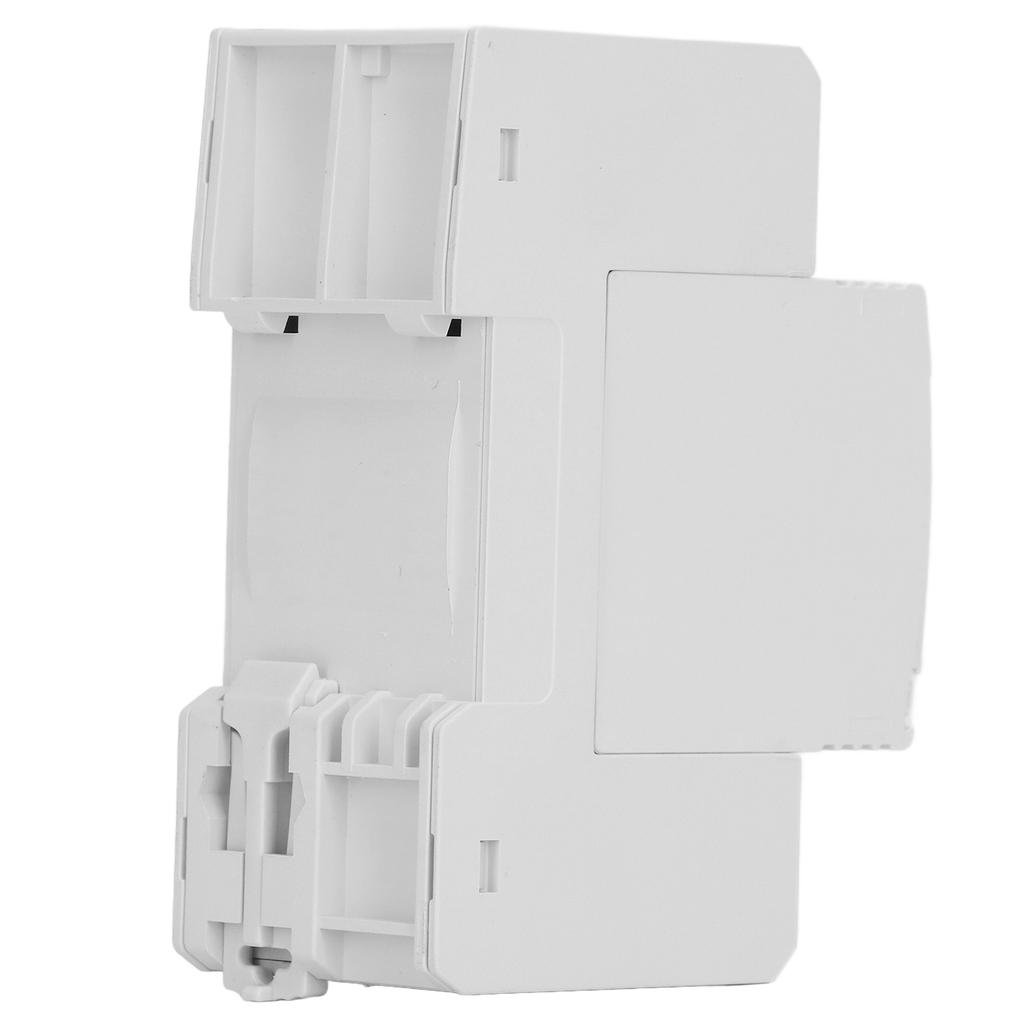 Surge Protective Device Photovoltaic PV Voltage Protection Arrester Protector 20‑40KA 2P DC1000V