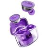 JBL Tune Buds 2 Liuli Dou Wireless Earbuds