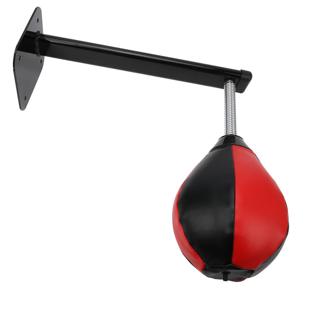 Настенный боксерский мешок, наборы для скоростной тренировки, настенный набор для снятия стресса