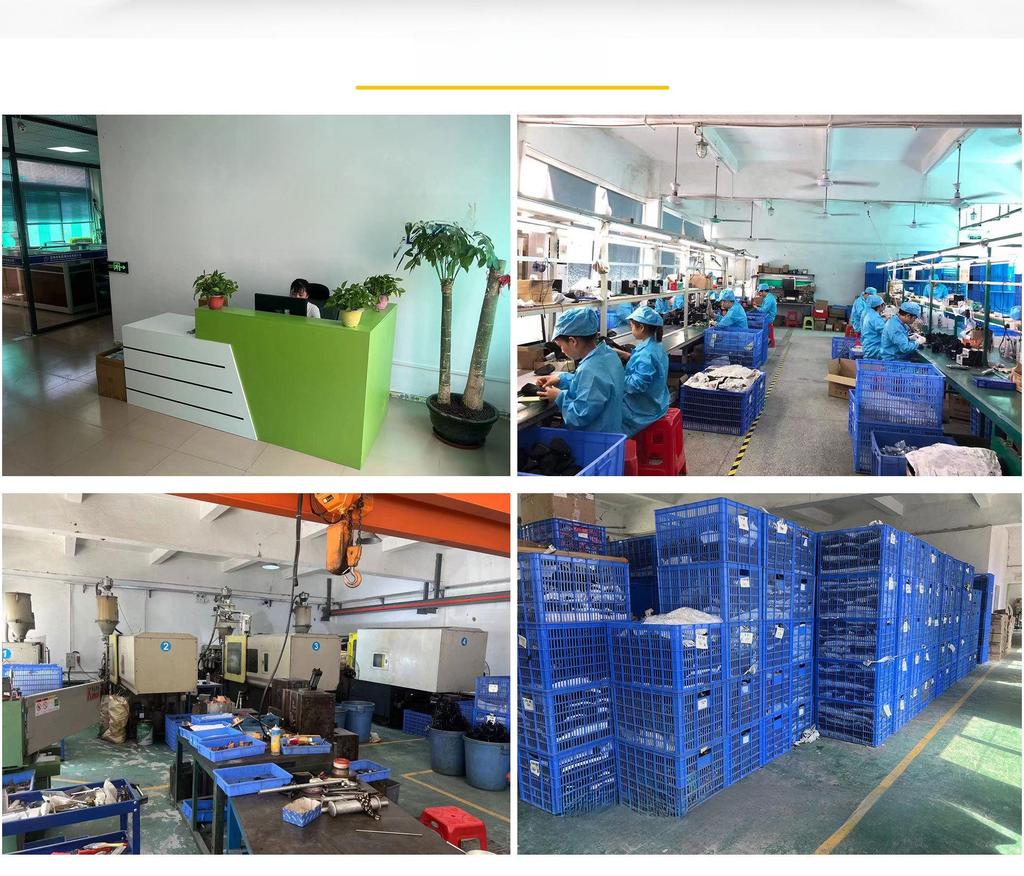 Эргономичный вертикальный USB-проводной оптический браслет для мыши второго поколения