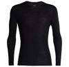 Icebreaker 175 Everyday Crew Merino Long Sleeve Base Layer