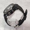 Б/у CASIO PROTREK Climber Line PRW-51Y-1JF Коробка Солнечные Радио