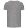 Awdis Childrens/Kids 100 Heather T-Shirt