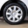 Колпак на колесо 16 дюймов для Roewe 350