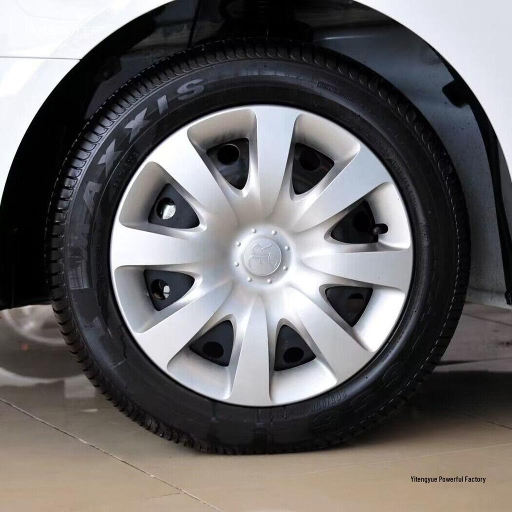 Колпак на колесо 16 дюймов для Roewe 350