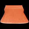 OEING L7 SUV Self-Inflating Travel Mattress