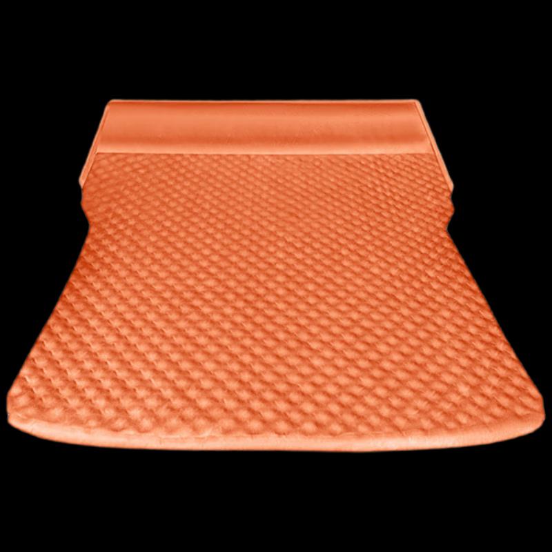 OEING L7 SUV Self-Inflating Travel Mattress
