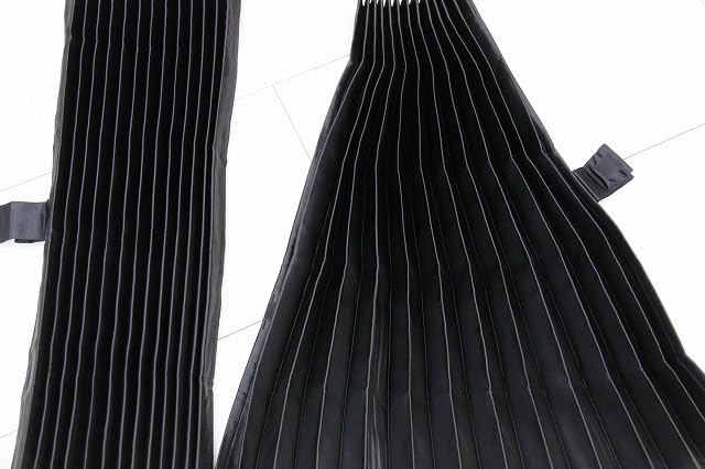 Грузовик Грузовик Боковой Толстый 100см Широкий x 75см Комплект из 2 12 Также Можно Использовать За Премиальные Блэкаут Грузовые Шторы Шторы, Аксессуары, Шторы, Ткань,