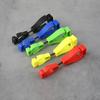 Gloves Clip Holder Glove Grabber Catcher Plastic Labor Work Clamp Hanger Safety Gloves Guard