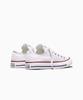 Converse Chuck Taylor All Star Classic Белый M7652C