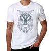 Ulfhednar Tshirt Casual Daily Graphic Tee