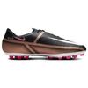 Nike Кроссовки Phantom GT2 Academy Ag 'Generation Pack Metallic Copper' DV8620-810