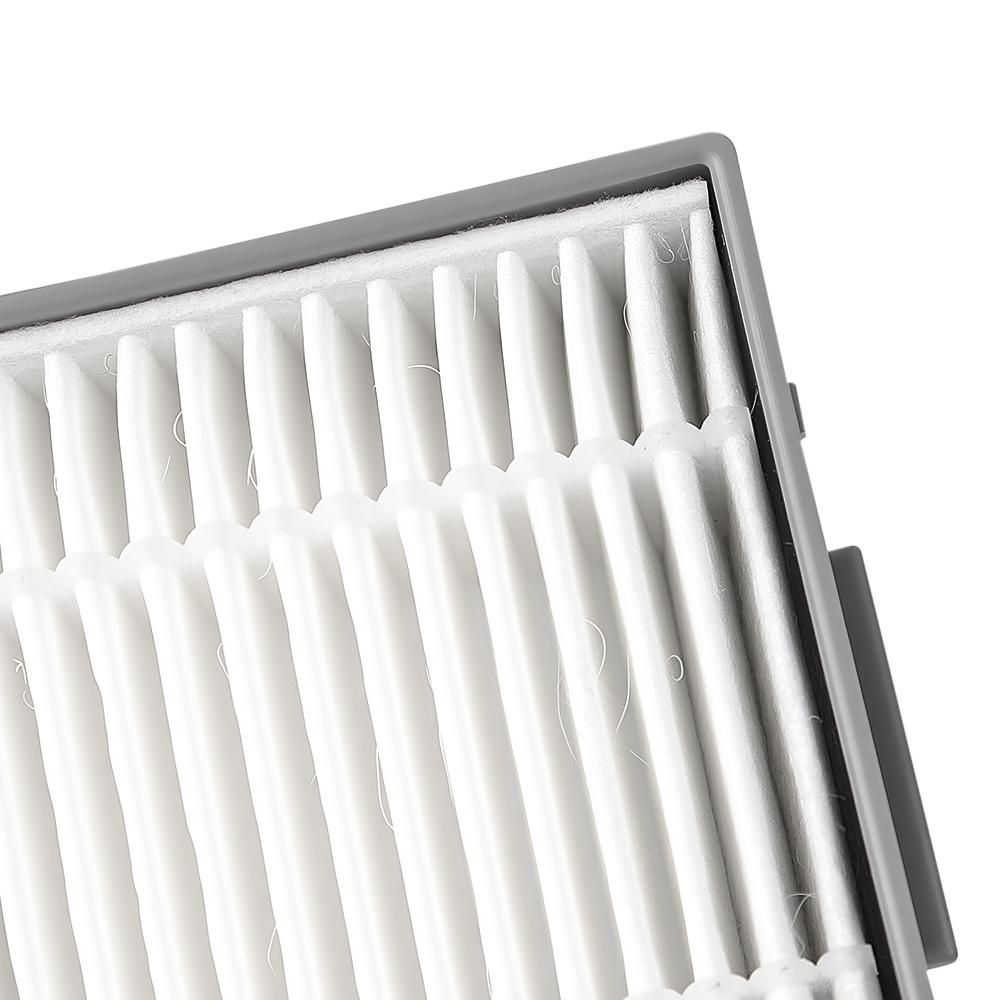 Washable Hepa Filter Part For iRobot Roomba Max 705 Vac Plus 504 Vac Robot Vacuum Cleaner with Brush Replacement Accessories