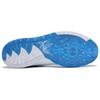 Nike Kyrie 6 TB University Blue - CW4142-405