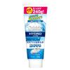 Schick Hydro Shaving Gel 240g