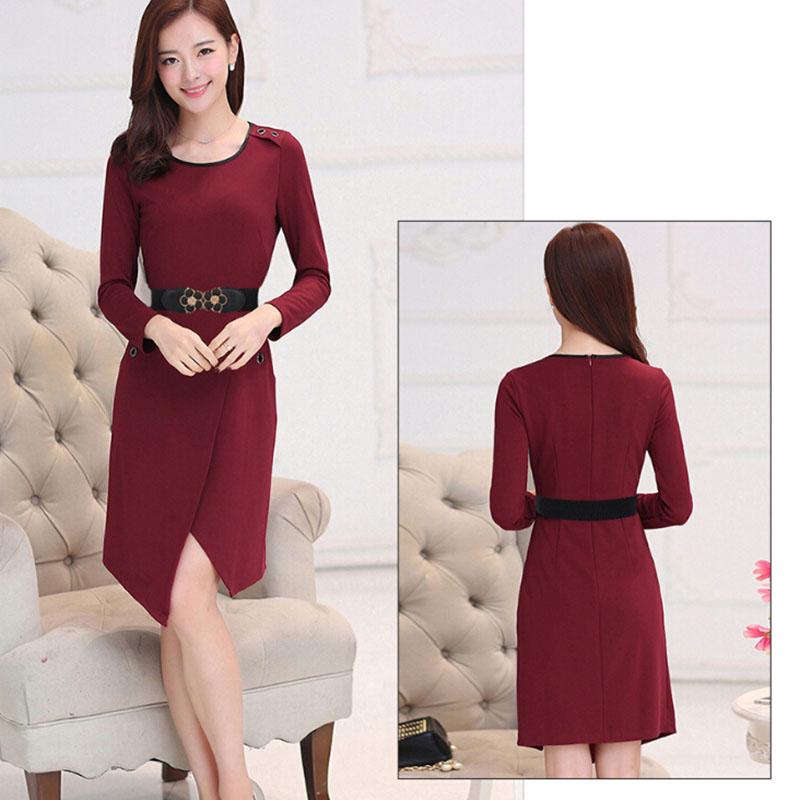 Женский эластичный пояс с широкими элегантными поясами для женщин