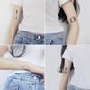 Tattoo Stickers Waterproof Durable Paper Temporary Tattoo Stickers for Party