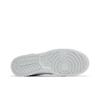 Nike Dunk Low 'Pure Platinum Rose Whisper' (Unisex) White / Pure Platinum / Rose Whisper Skateboard Shoes HF0730 160