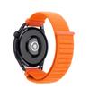 22-мм нейлоновый ремешок для Suunto Vertical 2/RACE S/Run/Ocean, сменный, моющийся, супермягкий ремешок для часов Suunto 5 9 Peak Pro