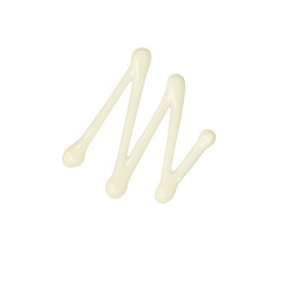 CellKim Jeong-moon UV Perfection Daily Essence Sun EX SPF50+ PA++++, 50ml, 1 Unit