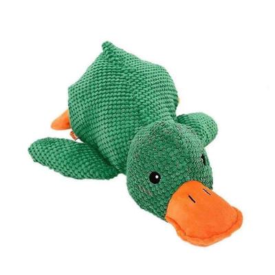 Собаки – Игрушки для собак