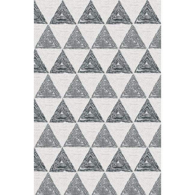 Nordic Geometric Style Carpet Living Room Modern Sofa Coffee Table Mat Bedroom Bedside Home Floor Mat