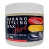 Nakano Seiyaku Styling Wax Hard 90g